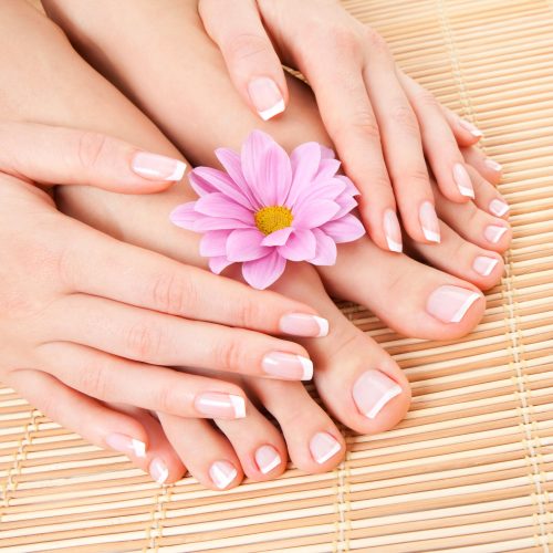 pedicure-manicure-spa